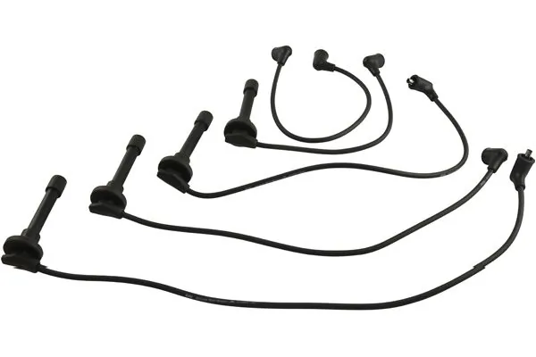 Ignition Cable Kit